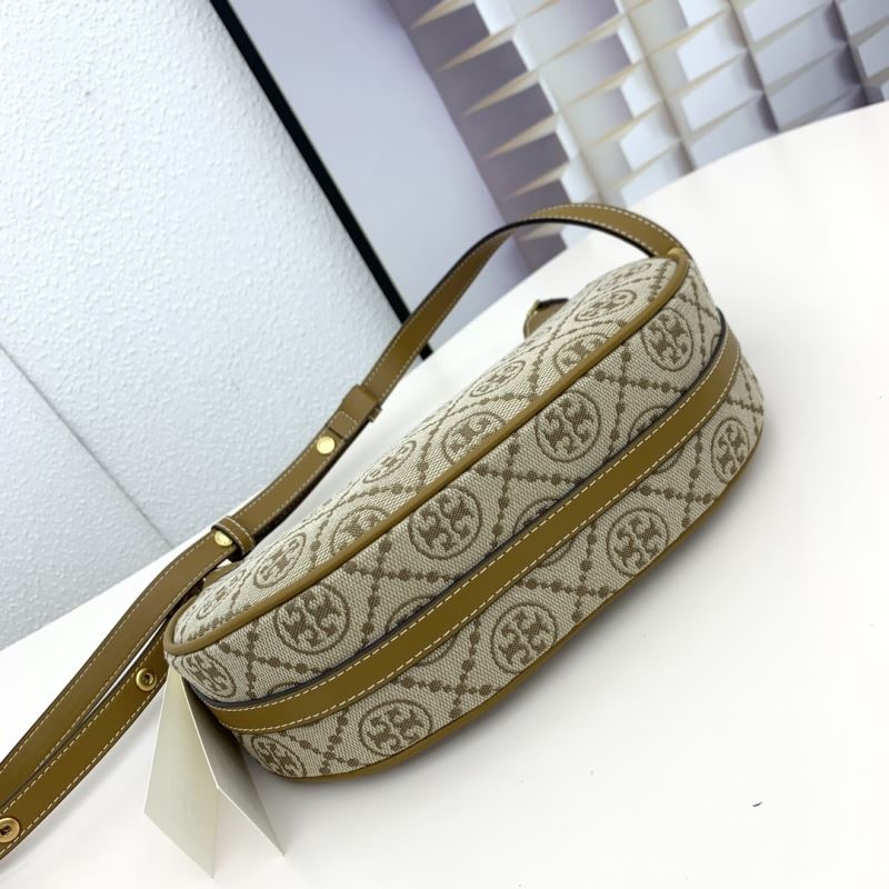 Tory Burch Hobo Bags